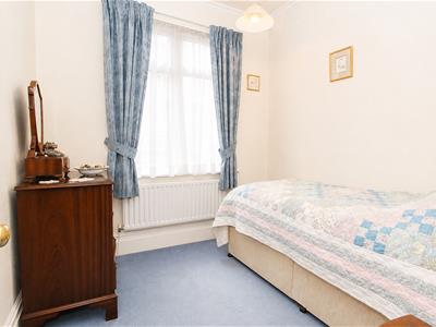 Picture 16